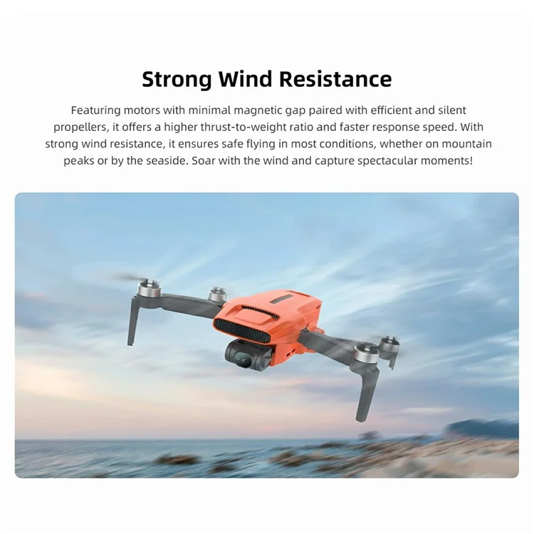 XIAOMIYOUPIN FIMI MINI 3 RC Drone HD Aerial Camera 9km Video Transmission Folding Quadcopter, 1 Battery